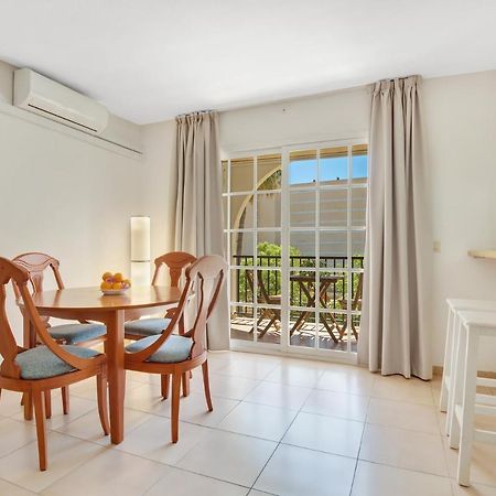 Imperial Puerto 2 3F By Ivi Real Estate Apartment Torremolinos Exterior foto